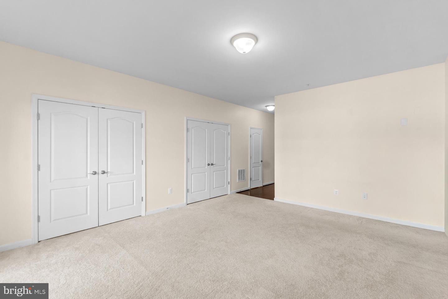 955 Morgan Run Rd Property Photo 6