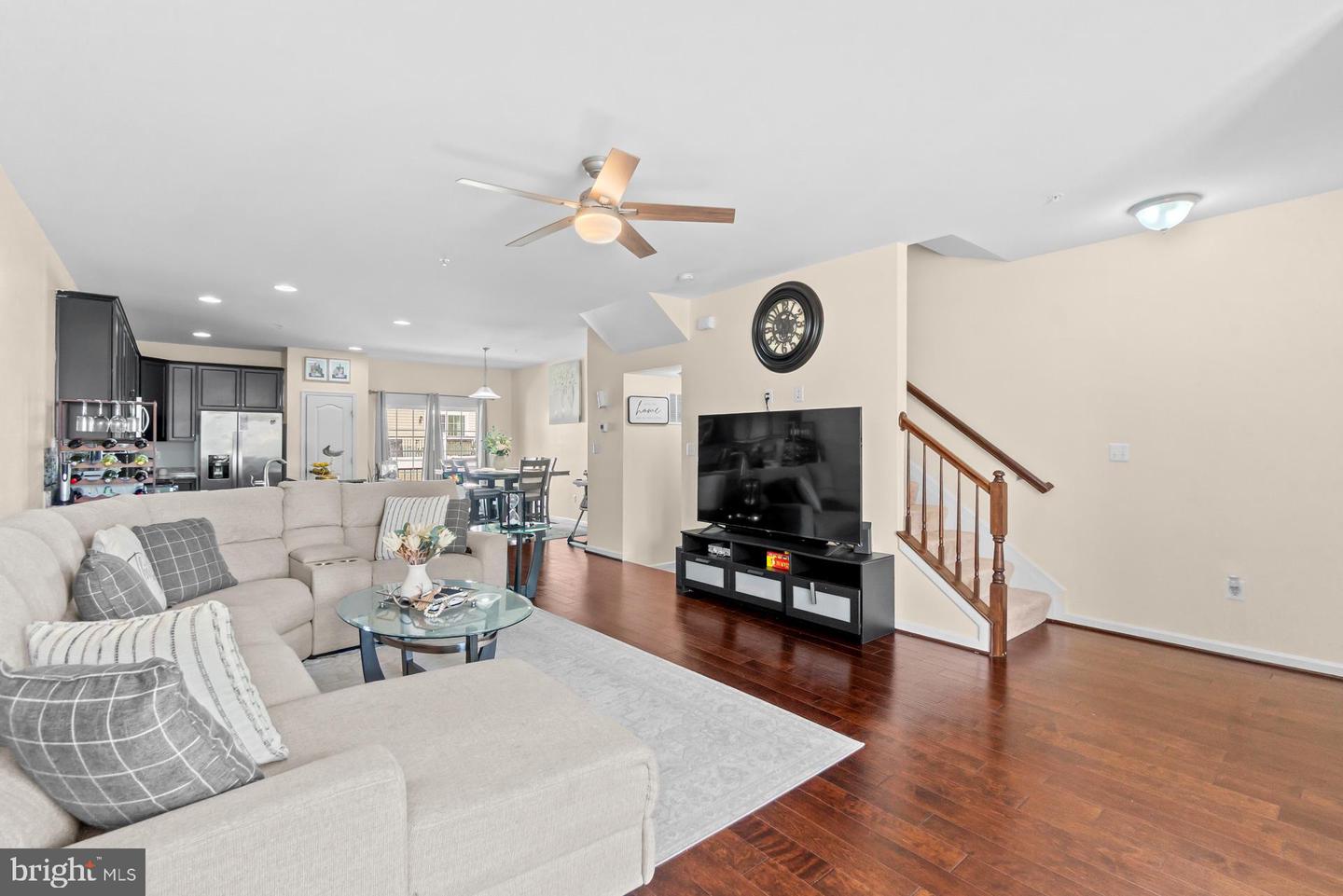 955 Morgan Run Rd Property Photo 8