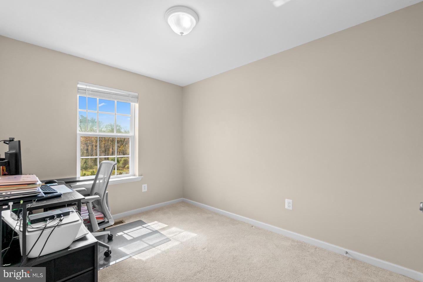 955 Morgan Run Rd Property Photo 18