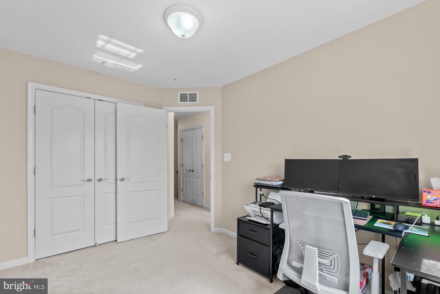 955 Morgan Run Rd Property Photo 19