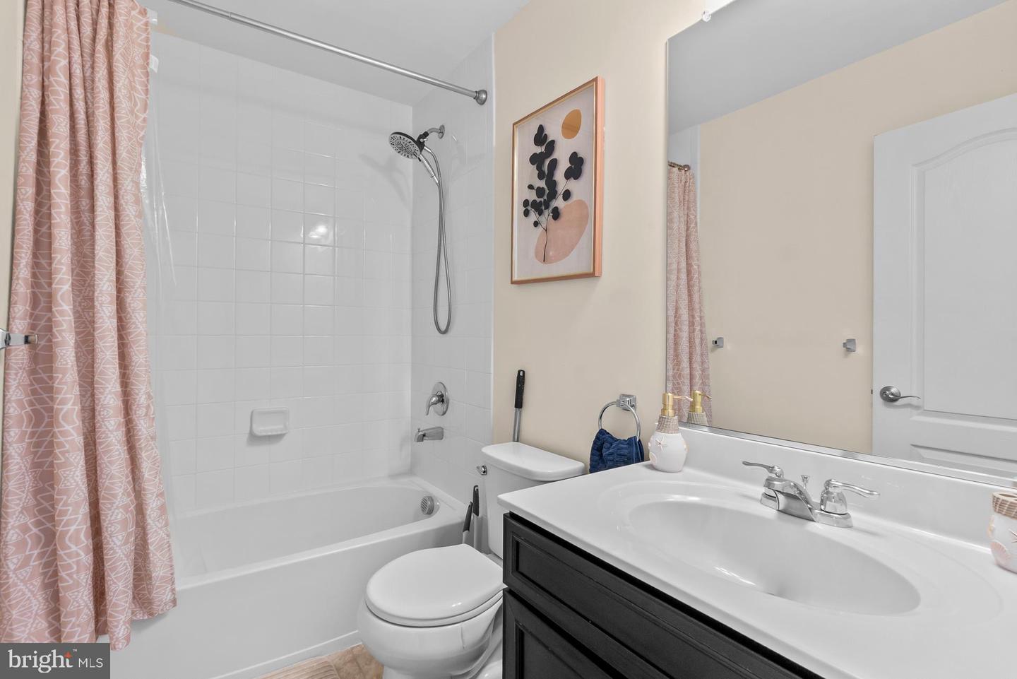 955 Morgan Run Rd Property Photo 20