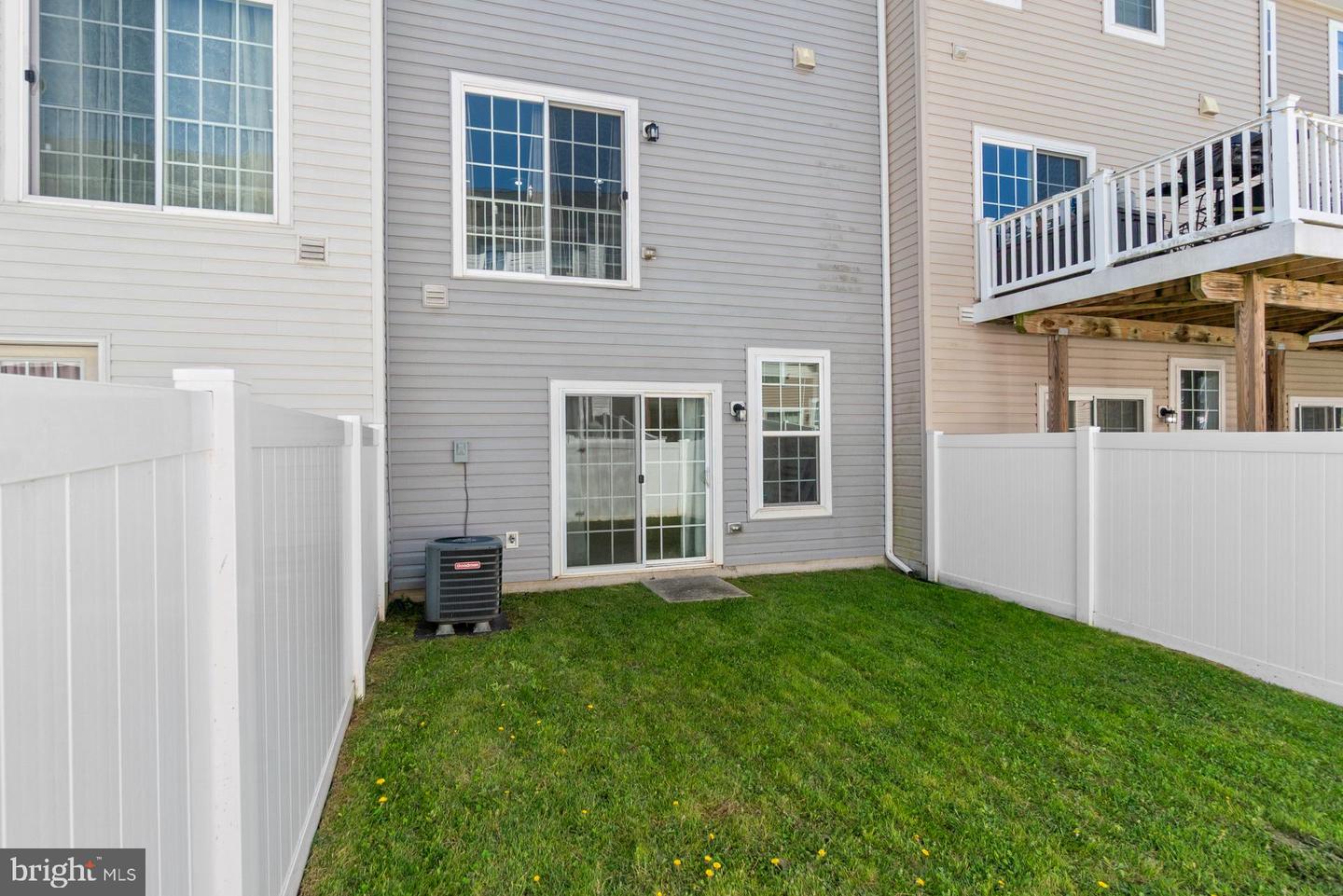 955 Morgan Run Rd Property Photo 26