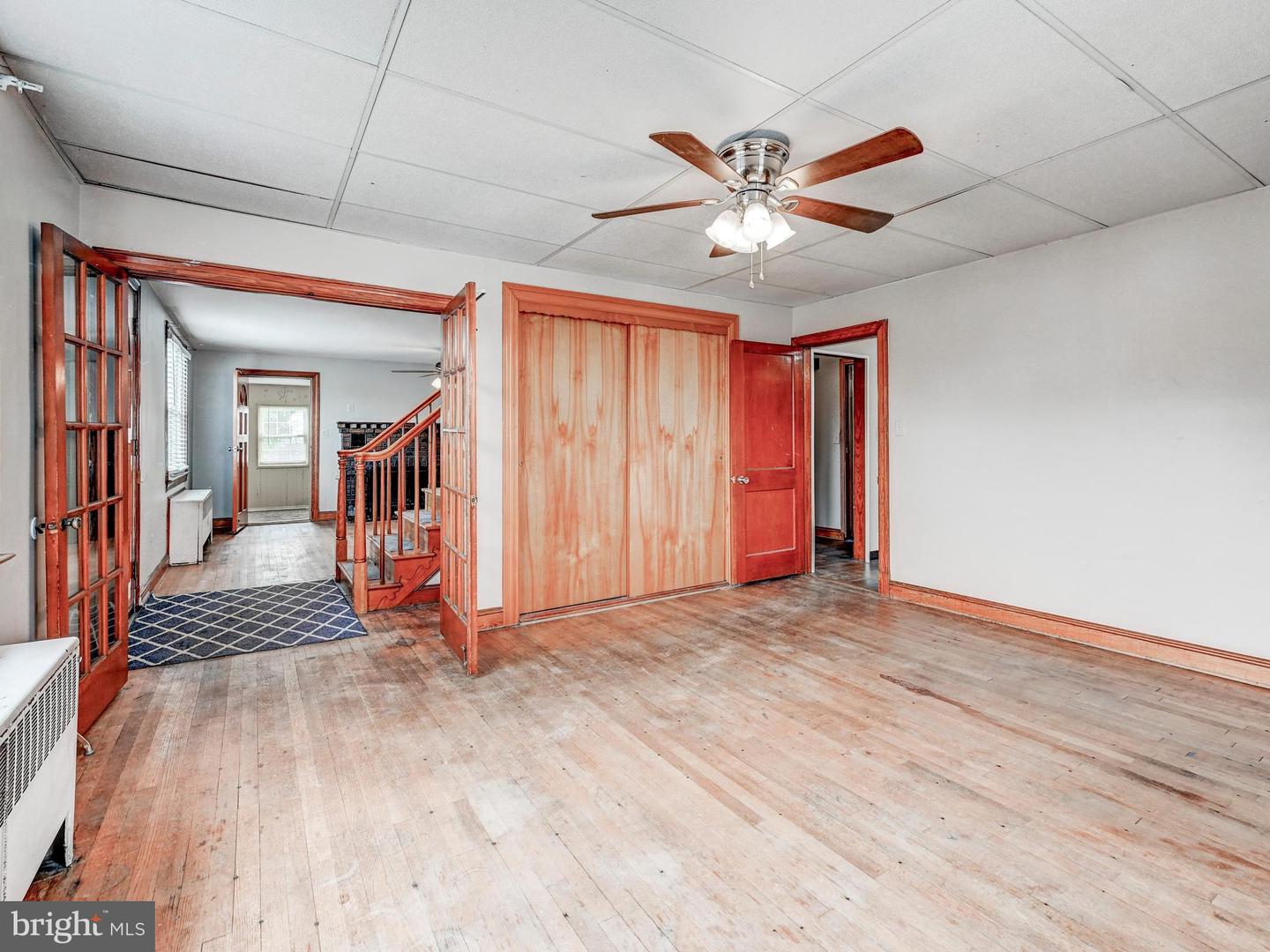 3206 Lynch Rd Property Photo 12