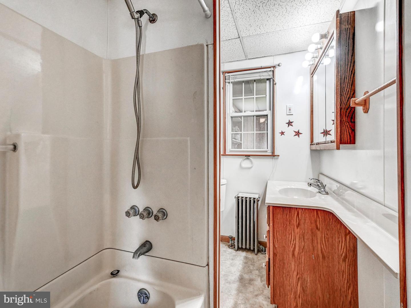 3206 Lynch Rd Property Photo 15