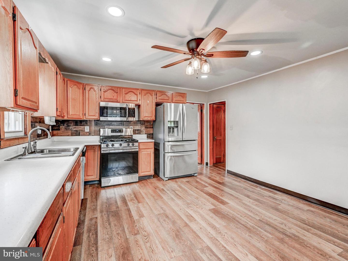 3206 Lynch Rd Property Photo 18