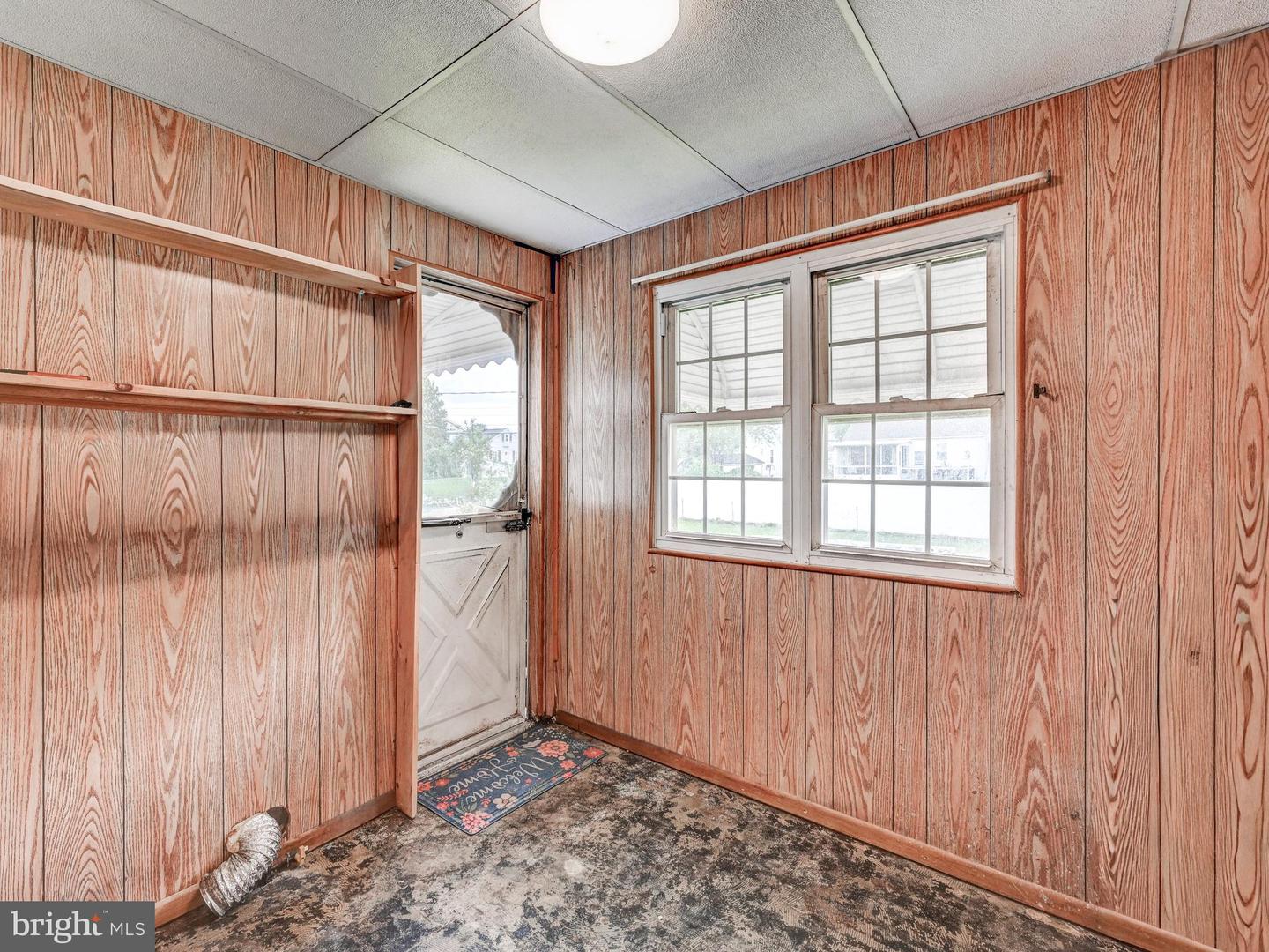 3206 Lynch Rd Property Photo 21