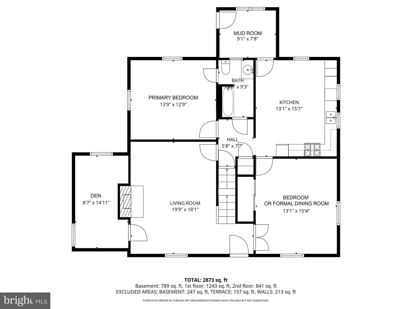 3206 Lynch Rd Property Photo 22