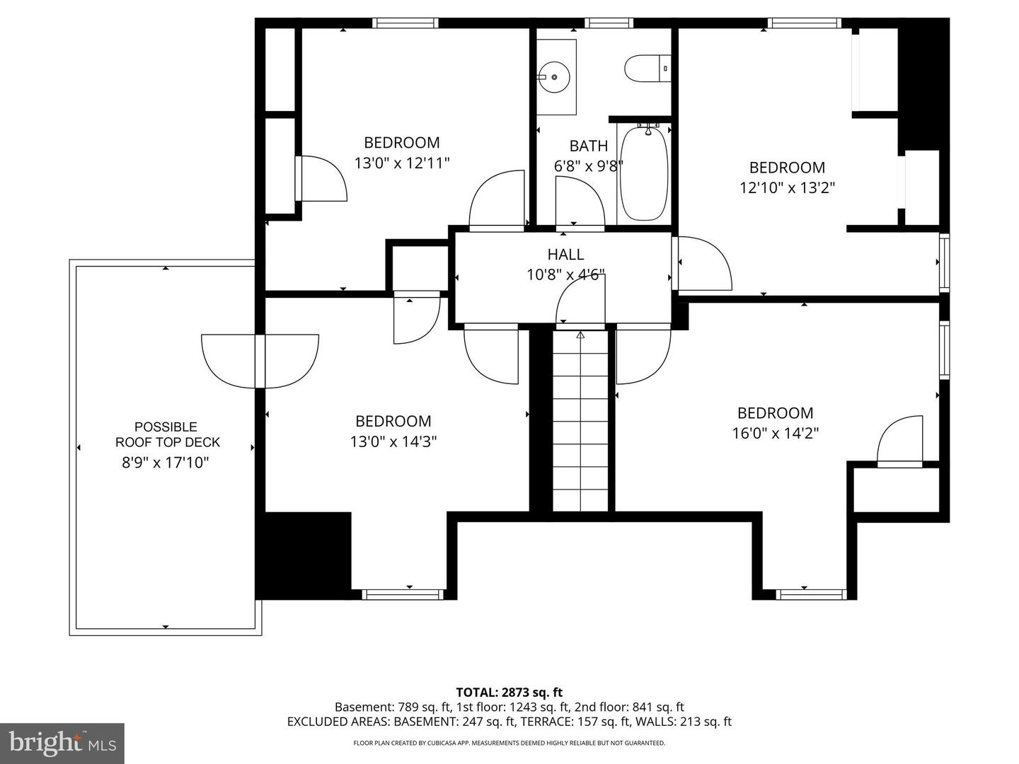 3206 Lynch Rd Property Photo 33