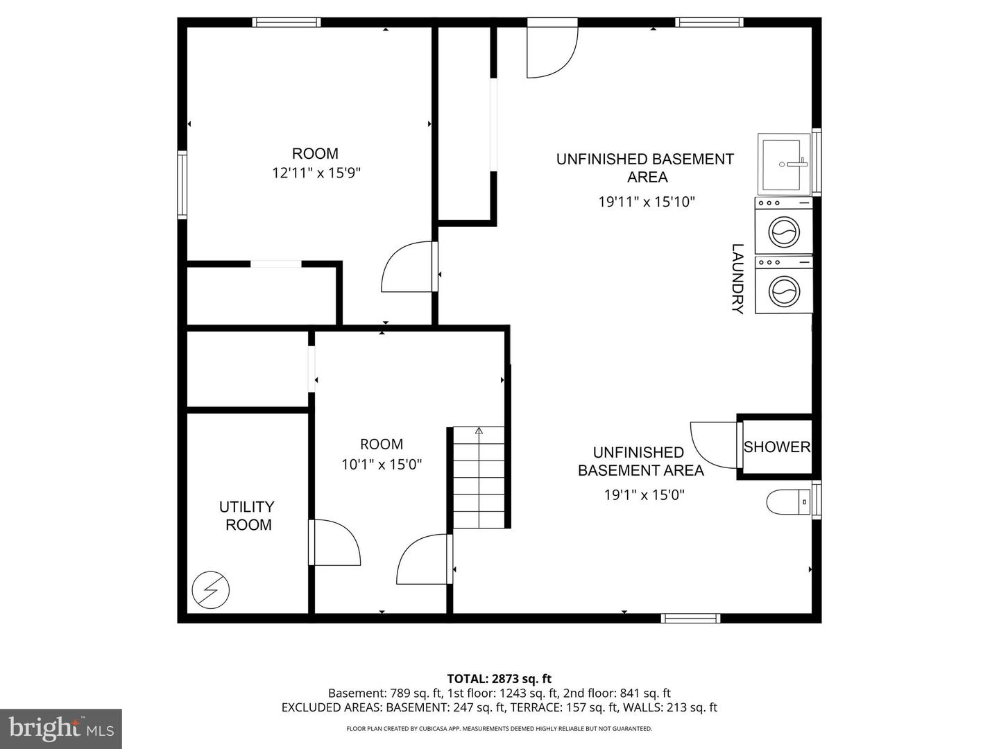 3206 Lynch Rd Property Photo 34