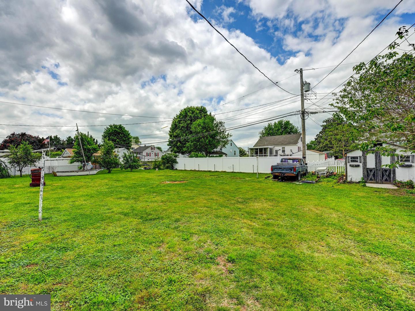3206 Lynch Rd Property Photo 41