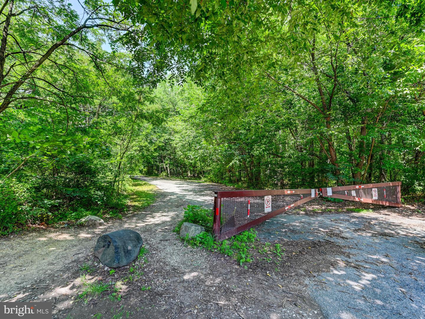 3206 Lynch Rd Property Photo 56