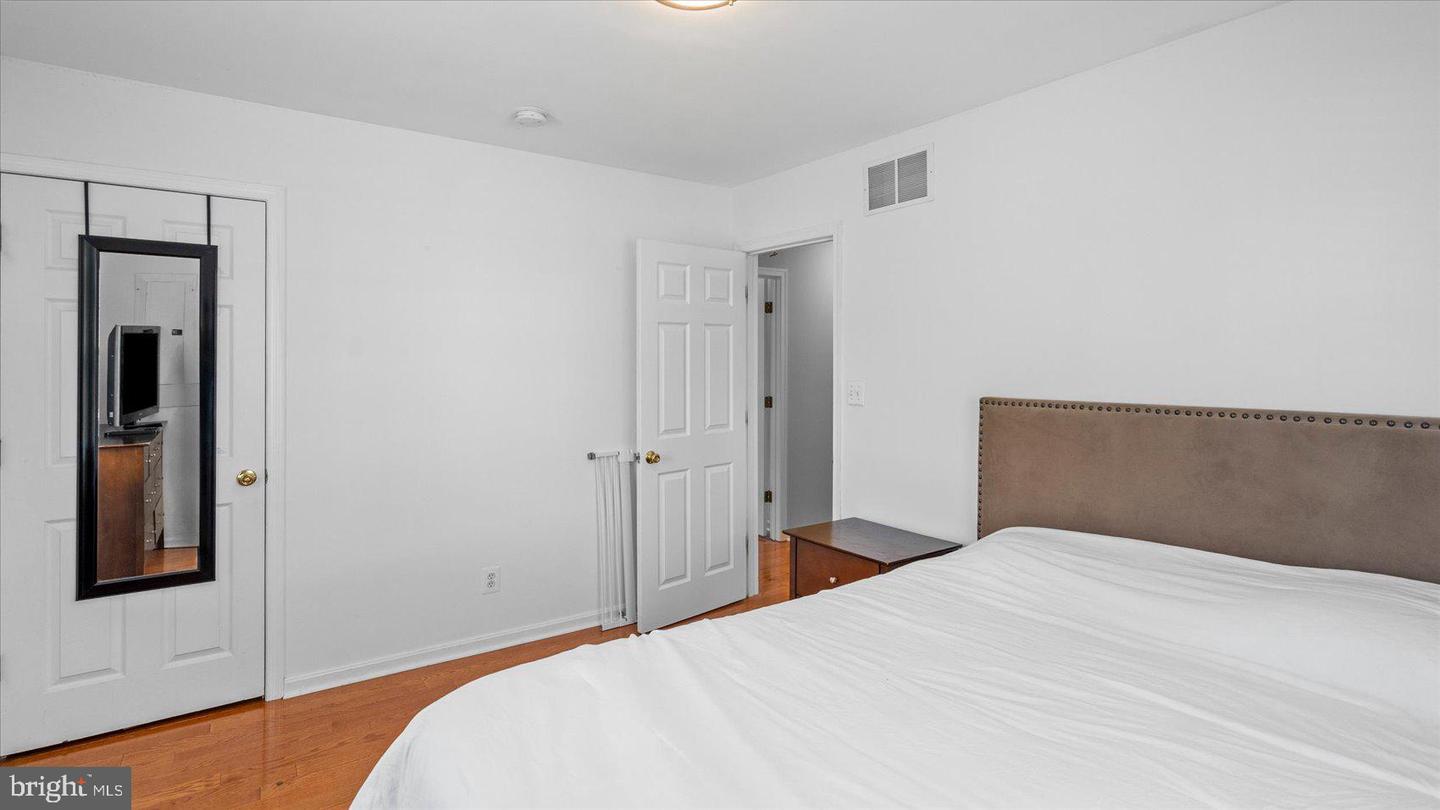 9120 Hinton Ave Property Photo 26