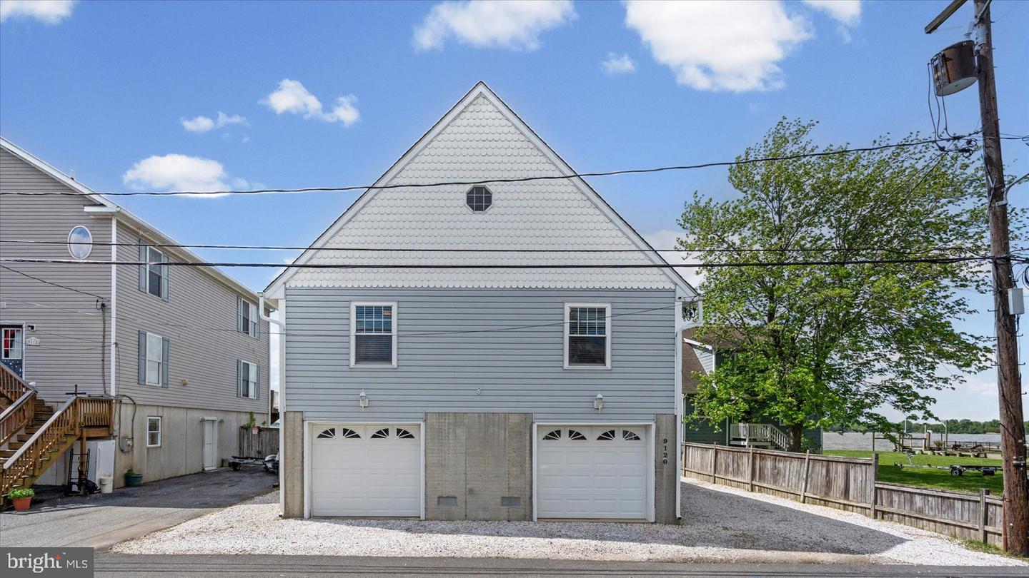9120 Hinton Ave Property Photo 35
