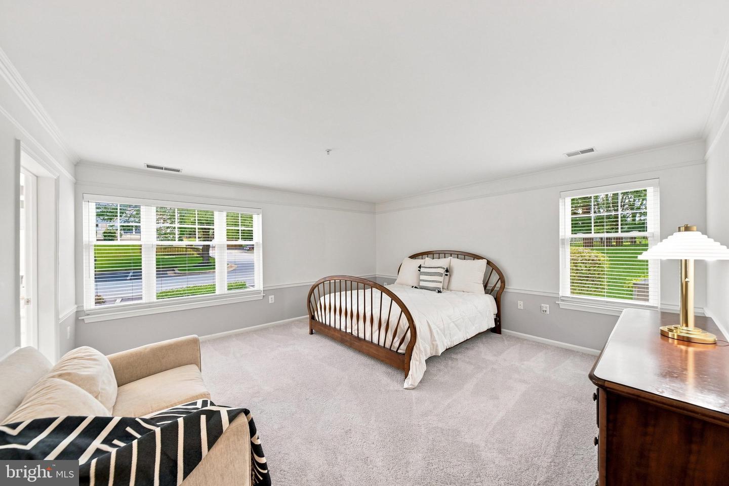 4550 Chaucer Way #102 Property Photo 14