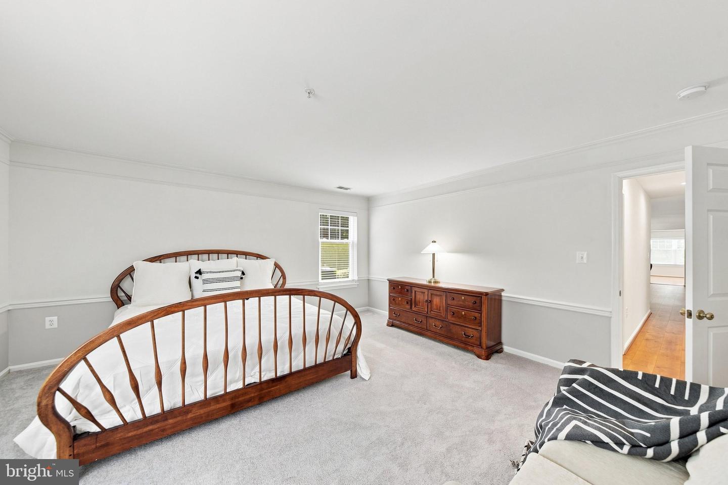 4550 Chaucer Way #102 Property Photo 17