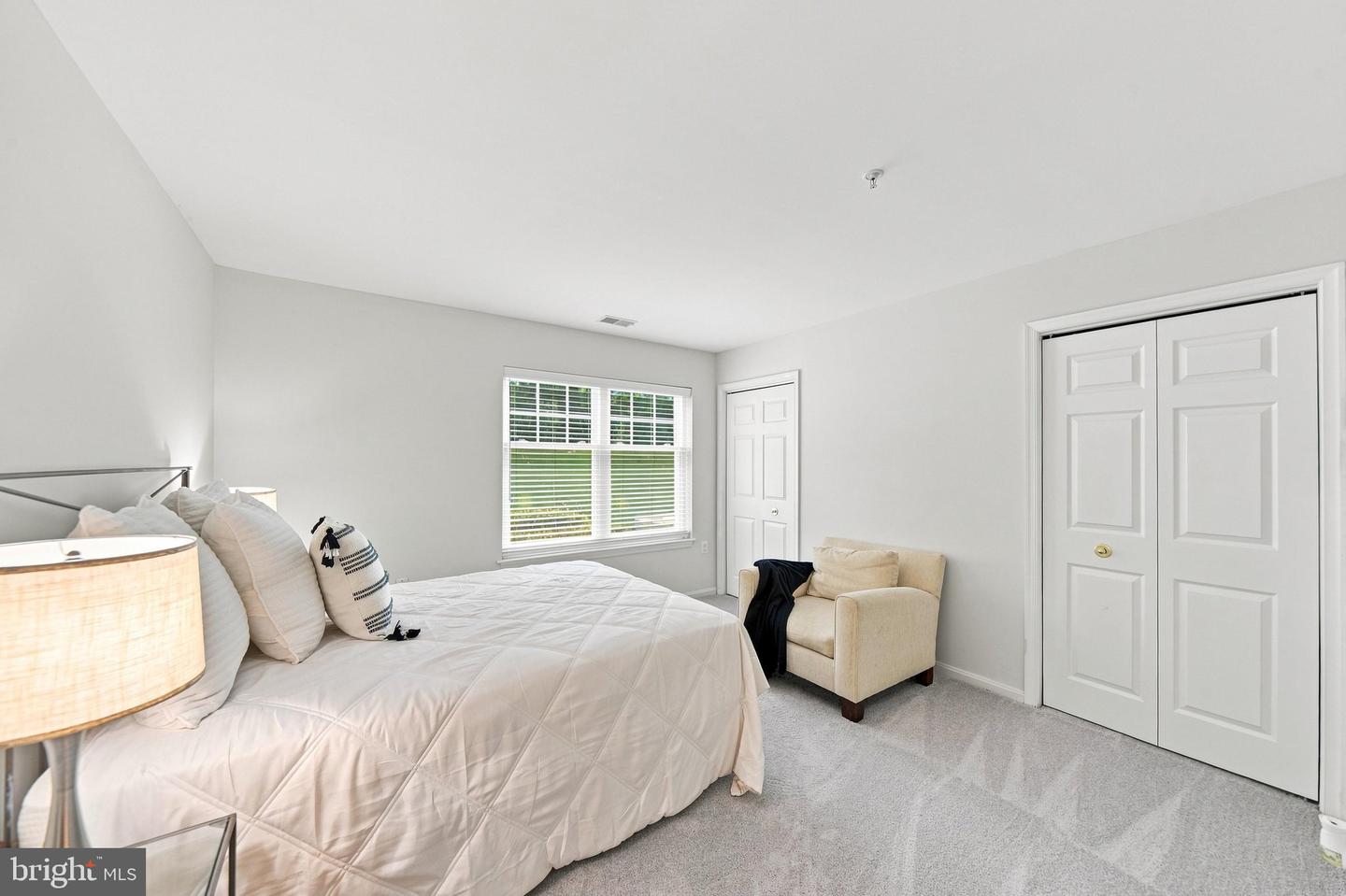 4550 Chaucer Way #102 Property Photo 22
