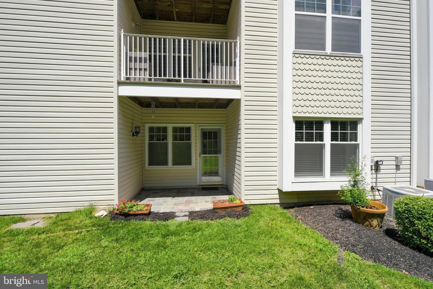 4550 Chaucer Way #102 Property Photo 29