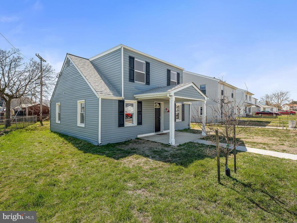7718 Meath Rd Property Photo 2