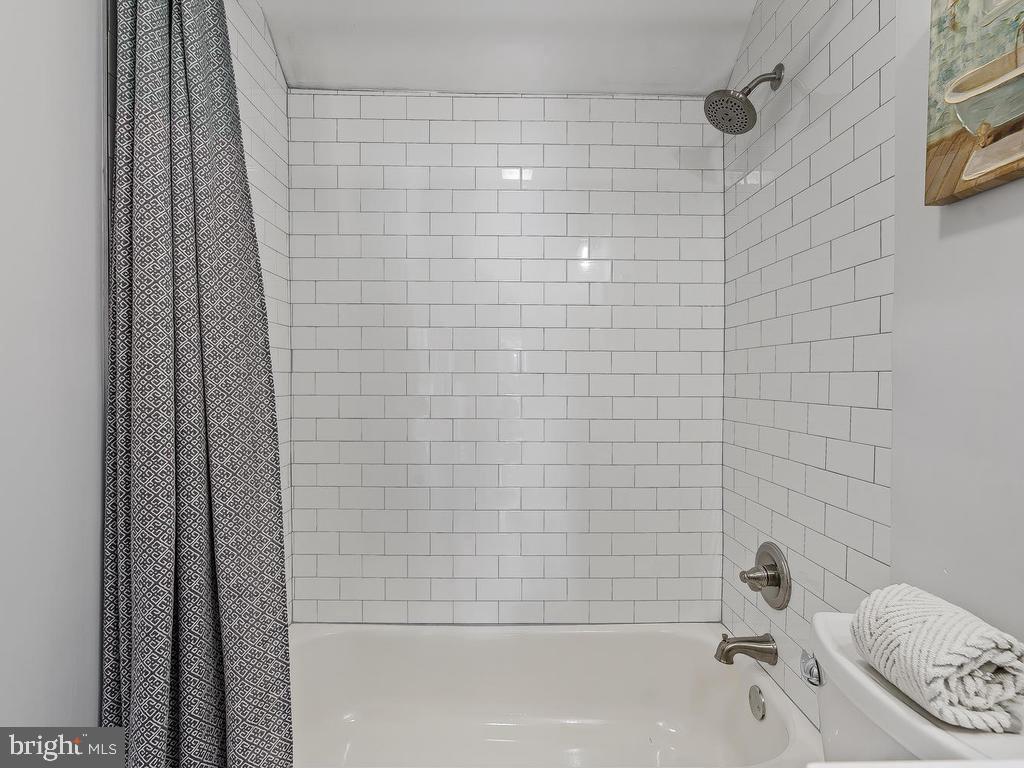 7718 Meath Rd Property Photo 17
