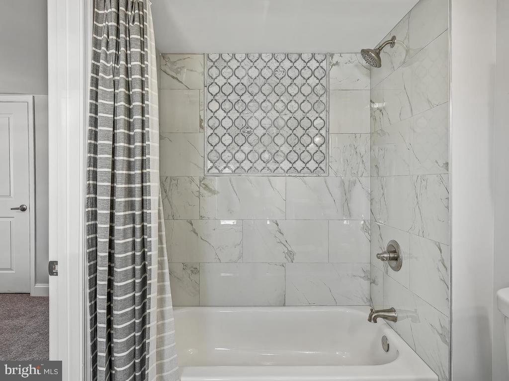 7718 Meath Rd Property Photo 25