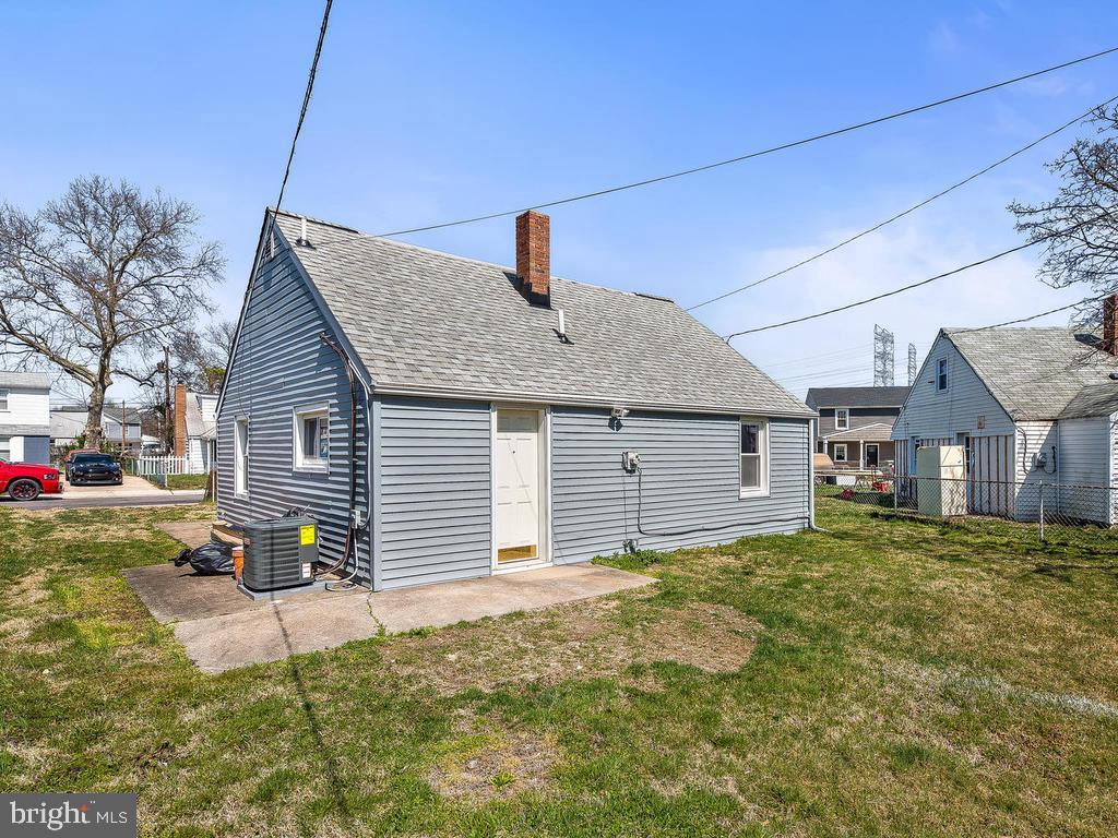 7718 Meath Rd Property Photo 26