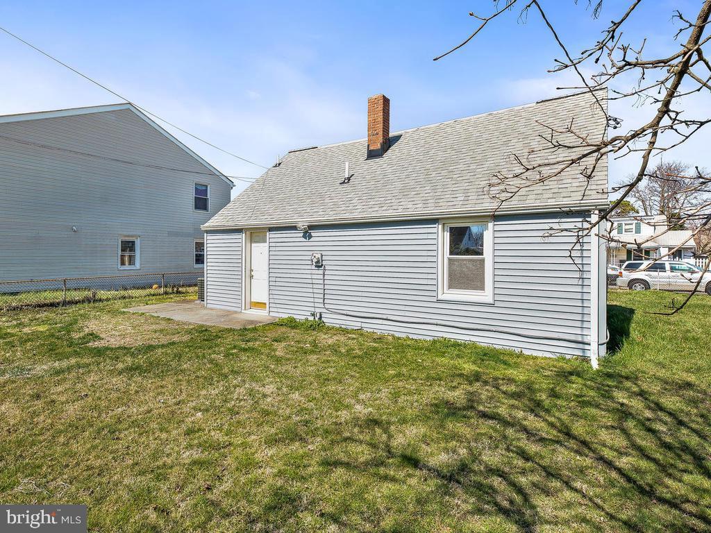 7718 Meath Rd Property Photo 27