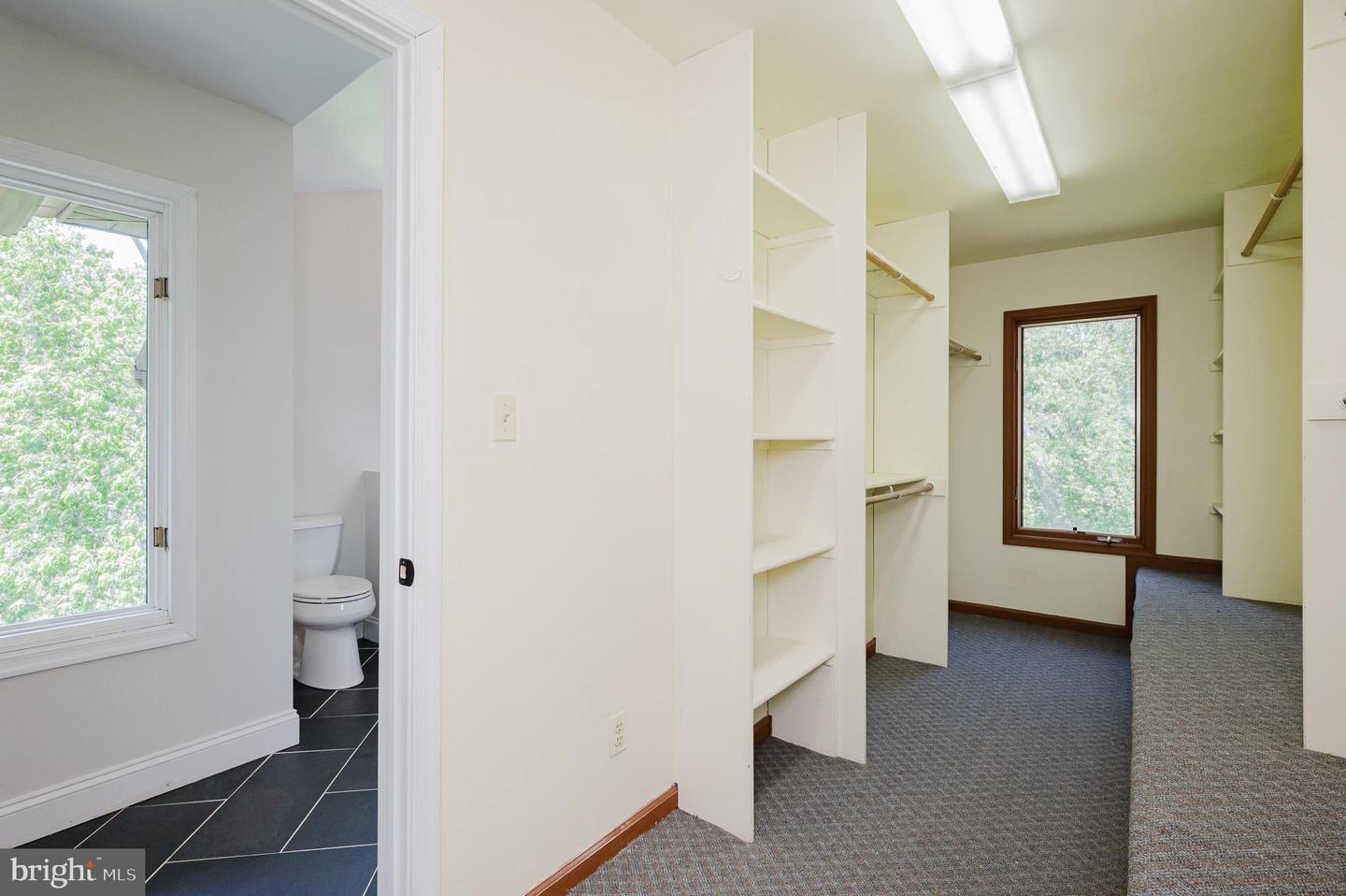 6 Old Garrett Ct Property Photo 52