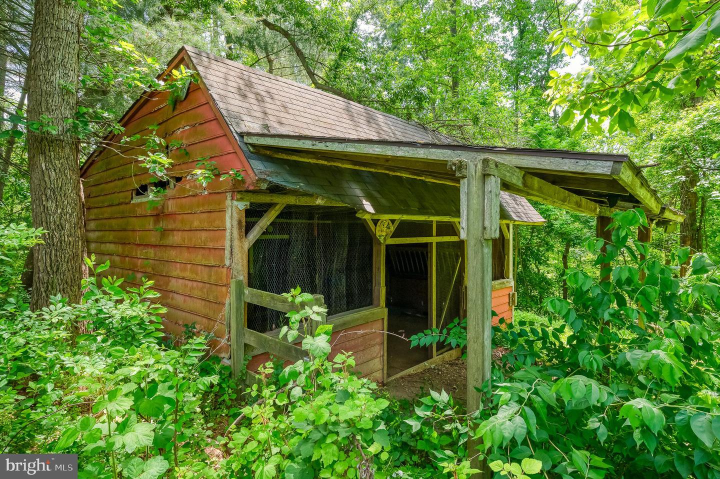 6 Old Garrett Ct Property Photo 69
