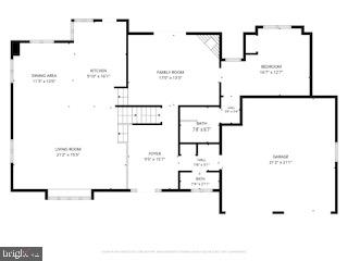 6 Old Garrett Ct Property Photo 91