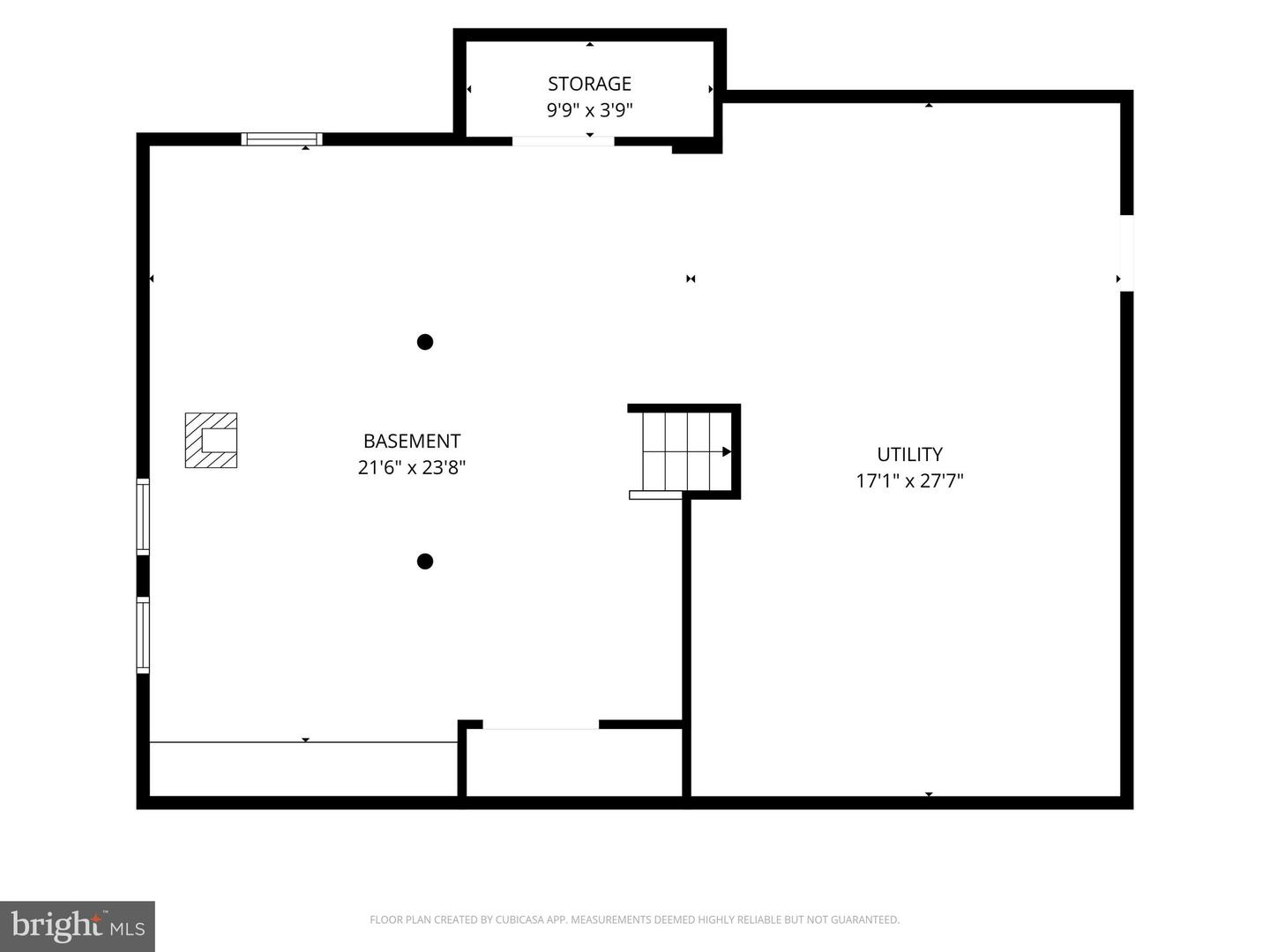 6 Old Garrett Ct Property Photo 93