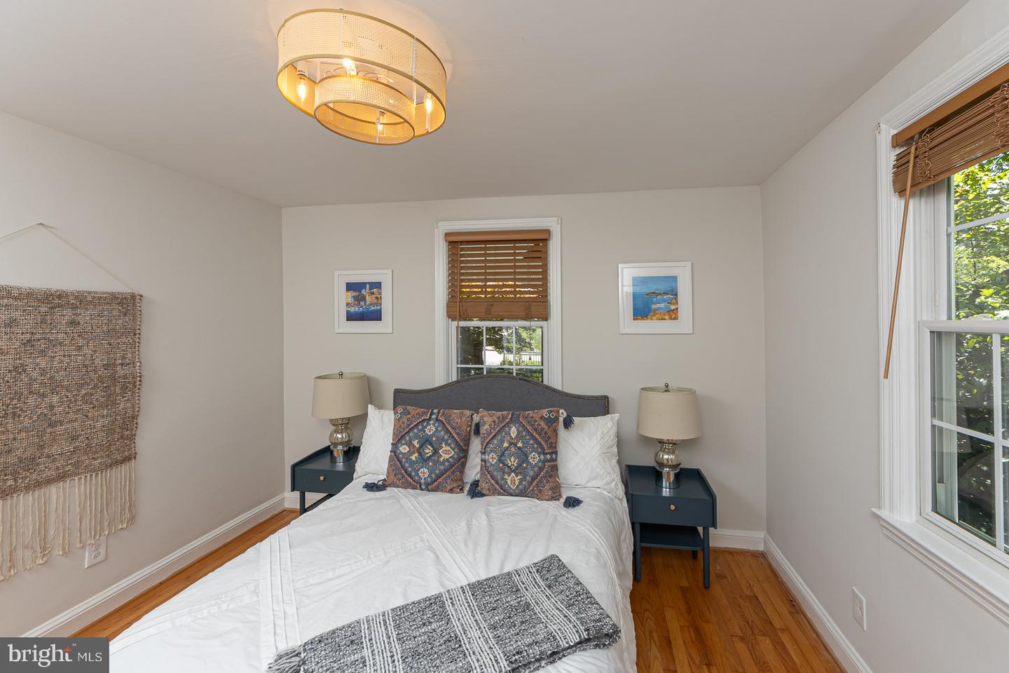 571 Woodbine Ave Property Photo 15
