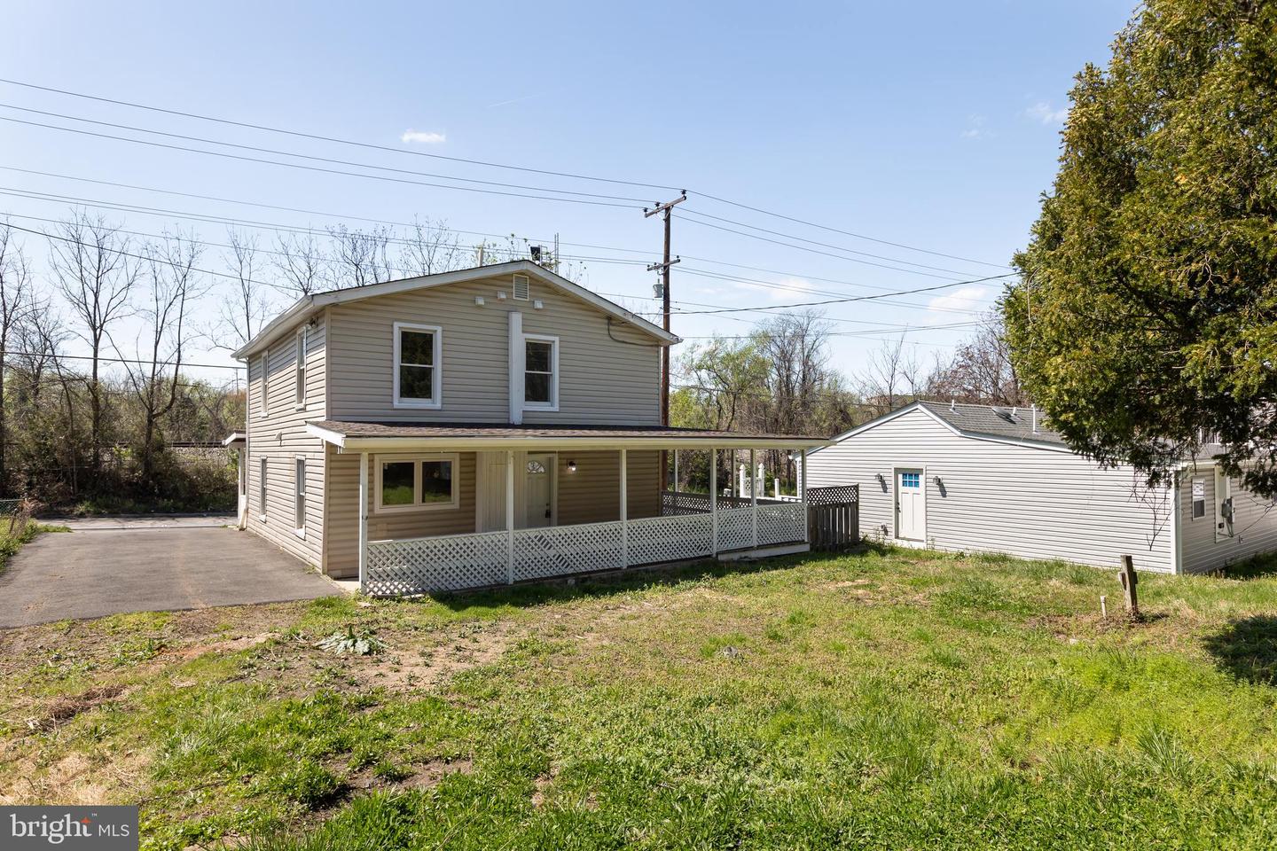 2407 Hammonds Ferry Rd Property Photo 43
