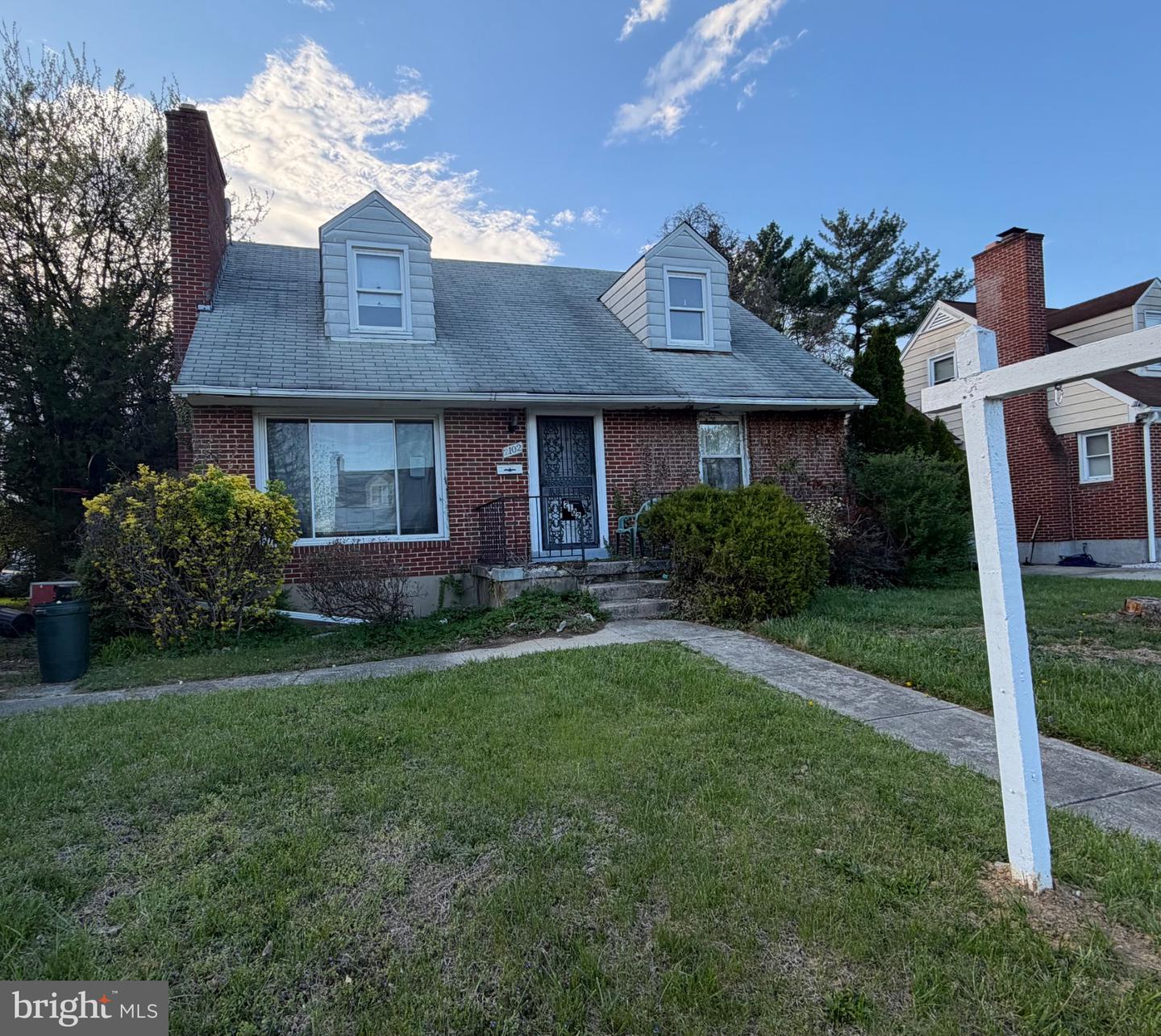MDBC2159468 Property Photo 1