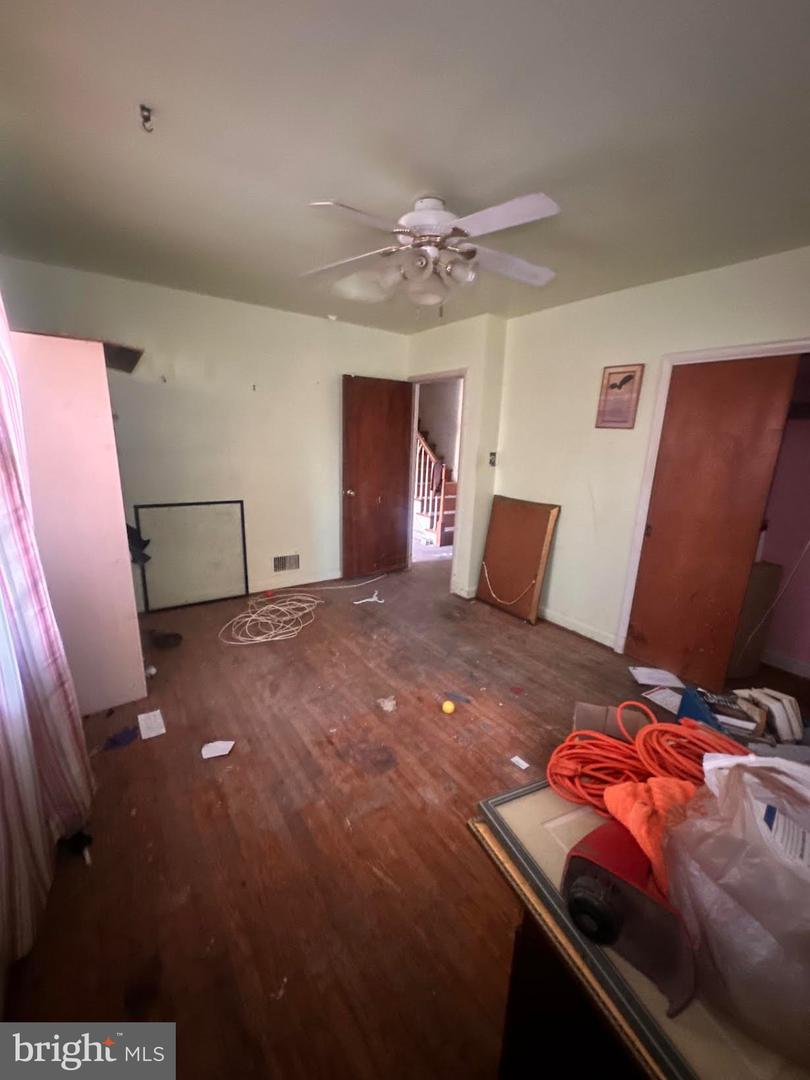 MDBC2159468 Property Photo 6