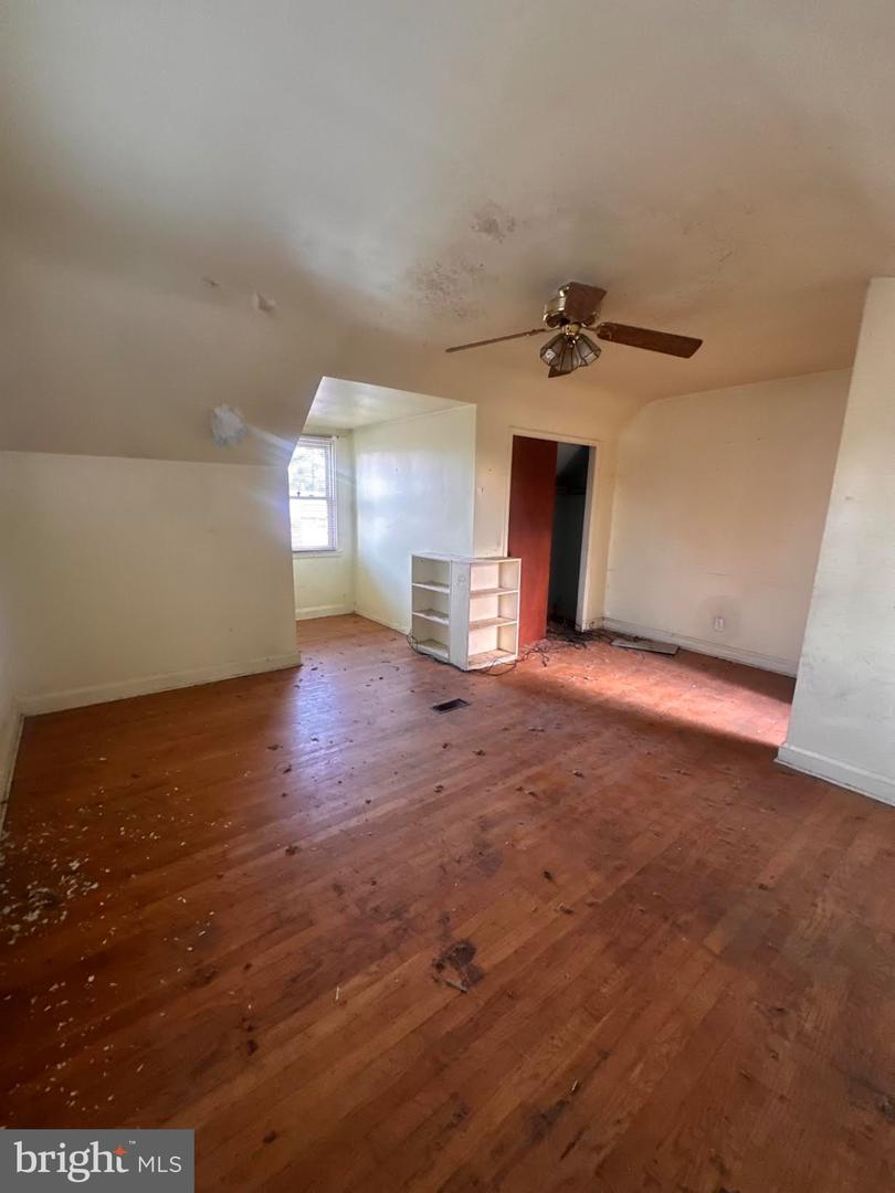 MDBC2159468 Property Photo 7