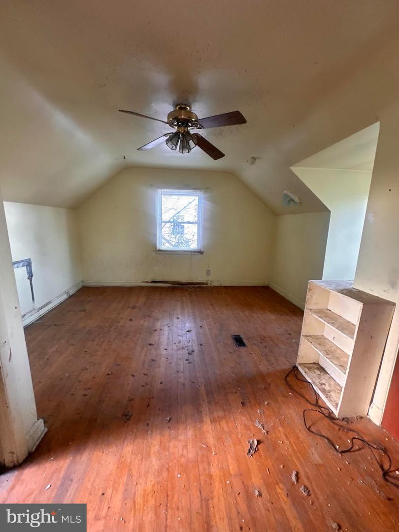 MDBC2159468 Property Photo 8