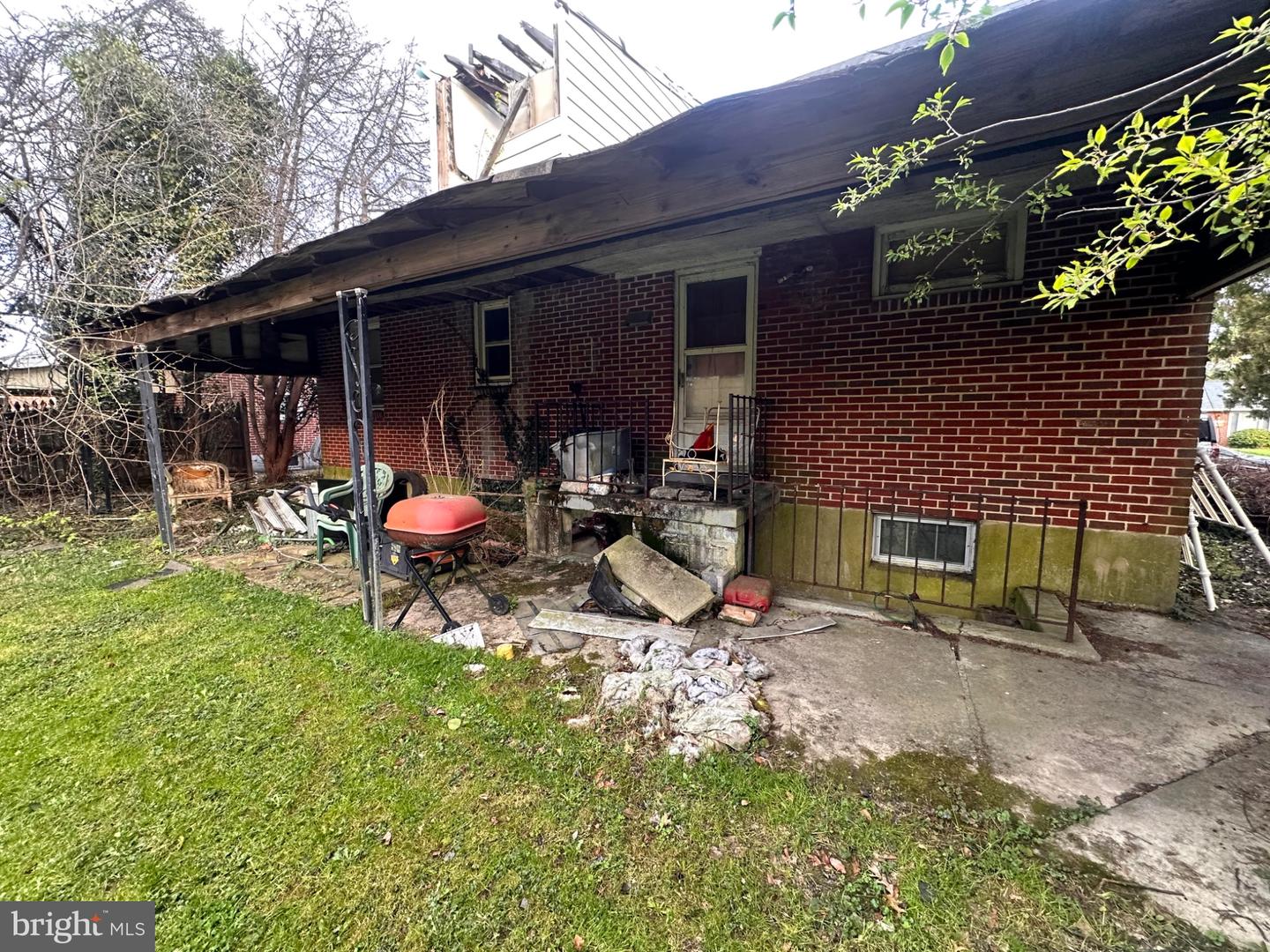 MDBC2159468 Property Photo 9