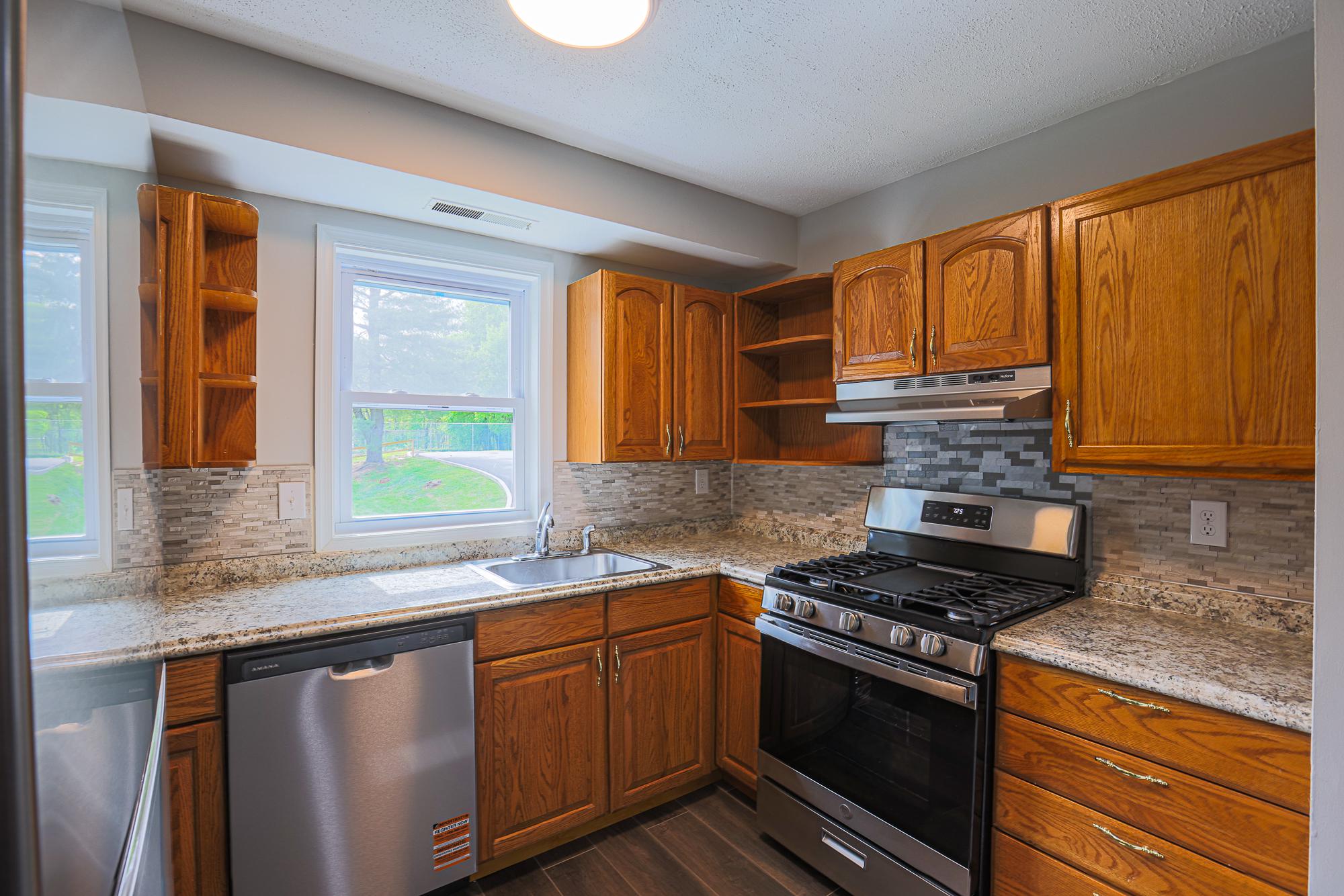 11908-g Tarragon Rd #g Property Photo 11