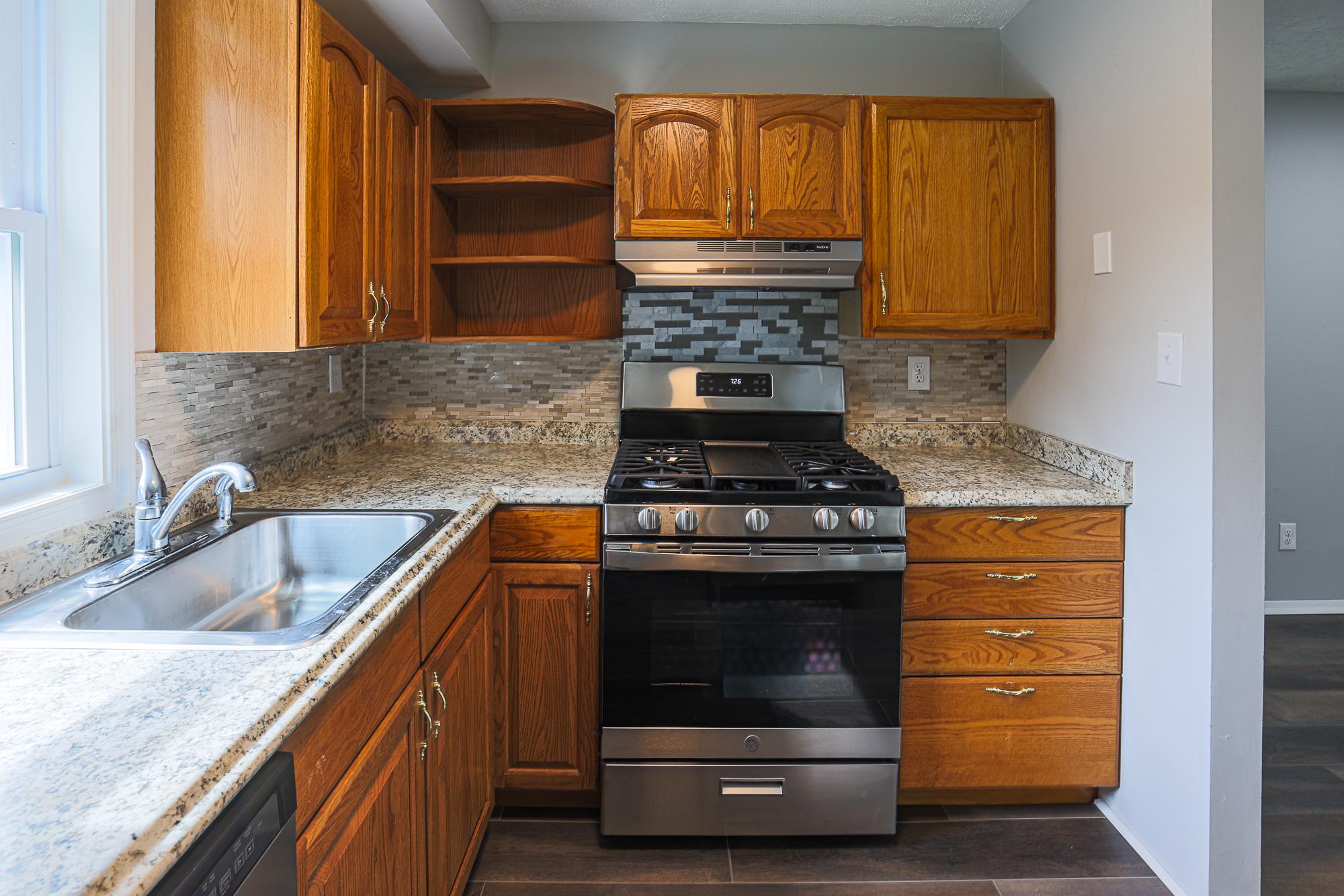 11908-g Tarragon Rd #g Property Photo 14