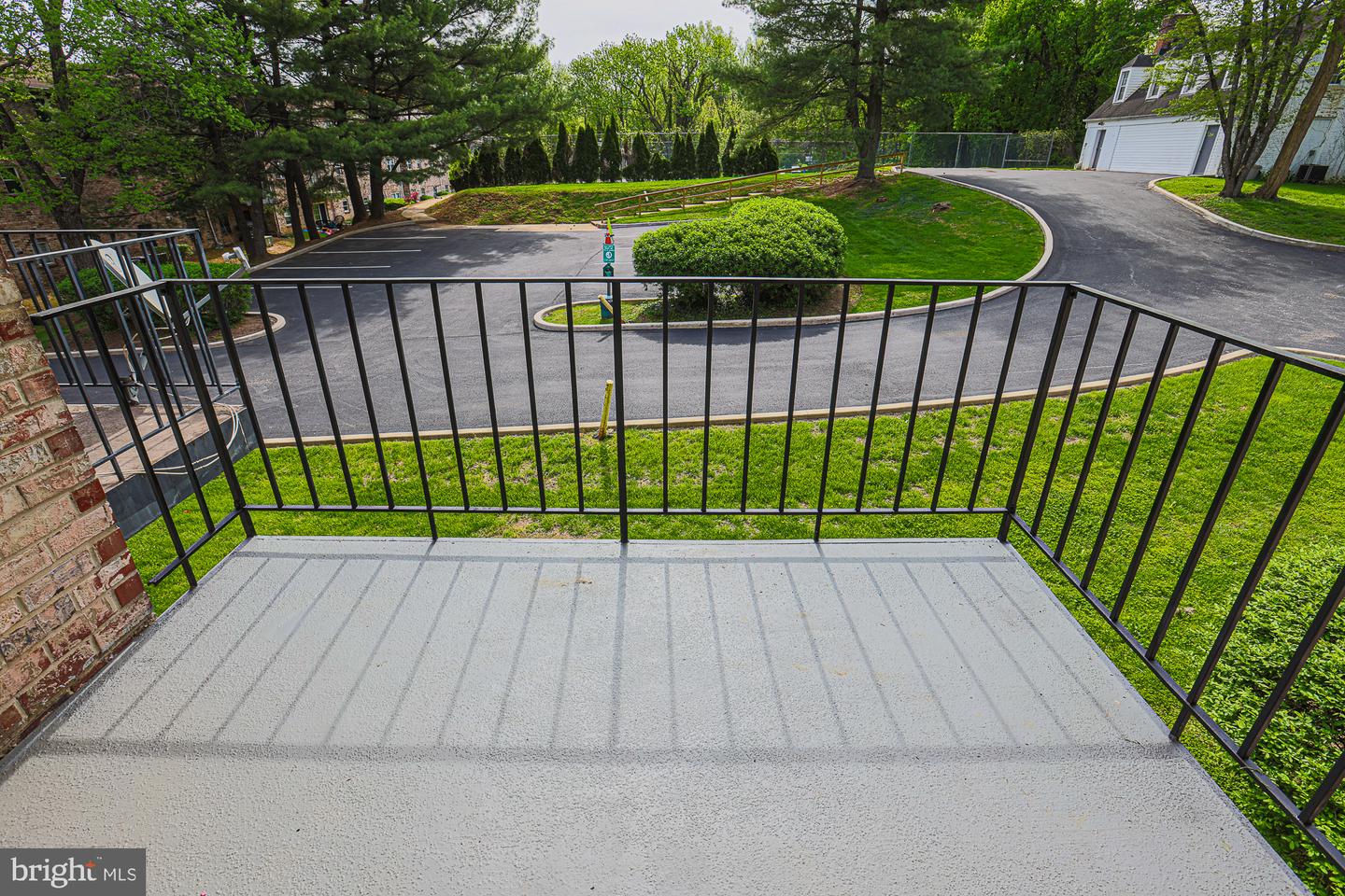 11908-g Tarragon Rd #g Property Photo 20