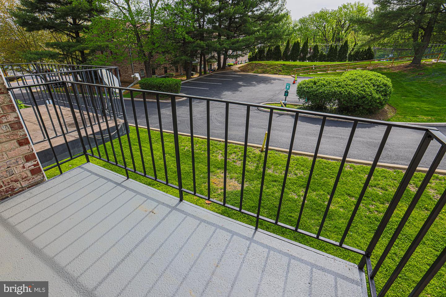 11908-g Tarragon Rd #g Property Photo 22