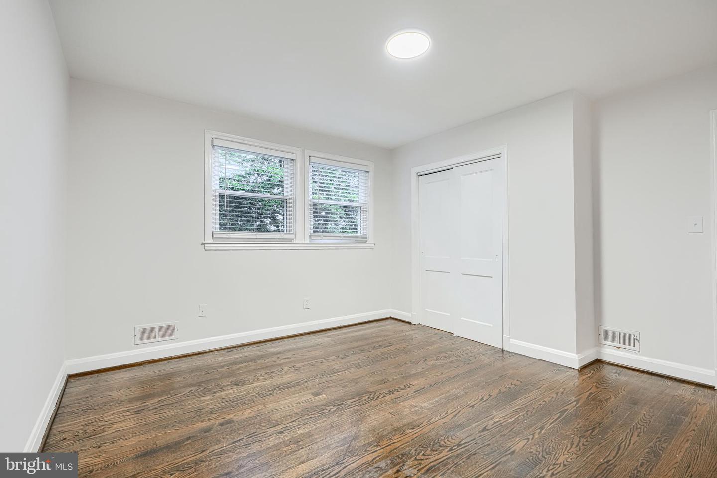 1418 N Forest Park Ave Property Photo 23