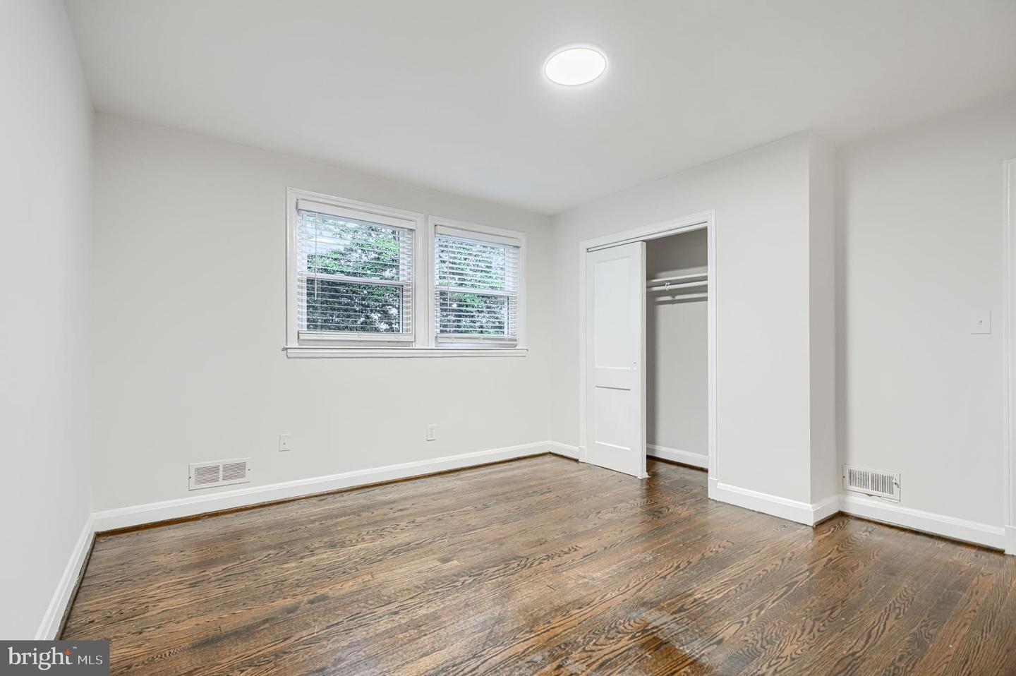 1418 N Forest Park Ave Property Photo 24