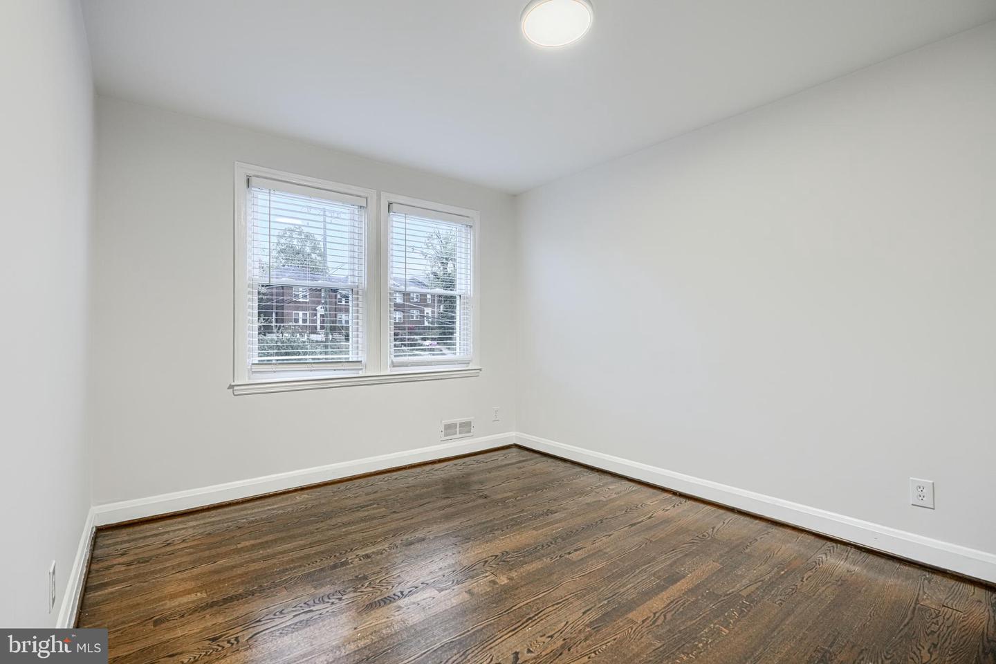 1418 N Forest Park Ave Property Photo 29