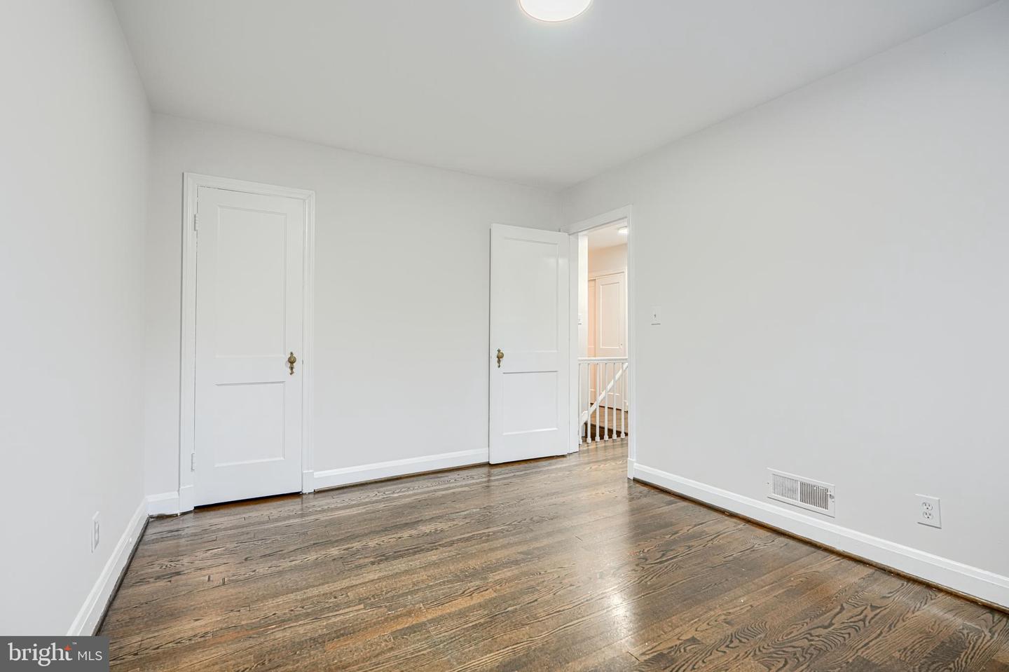 1418 N Forest Park Ave Property Photo 30