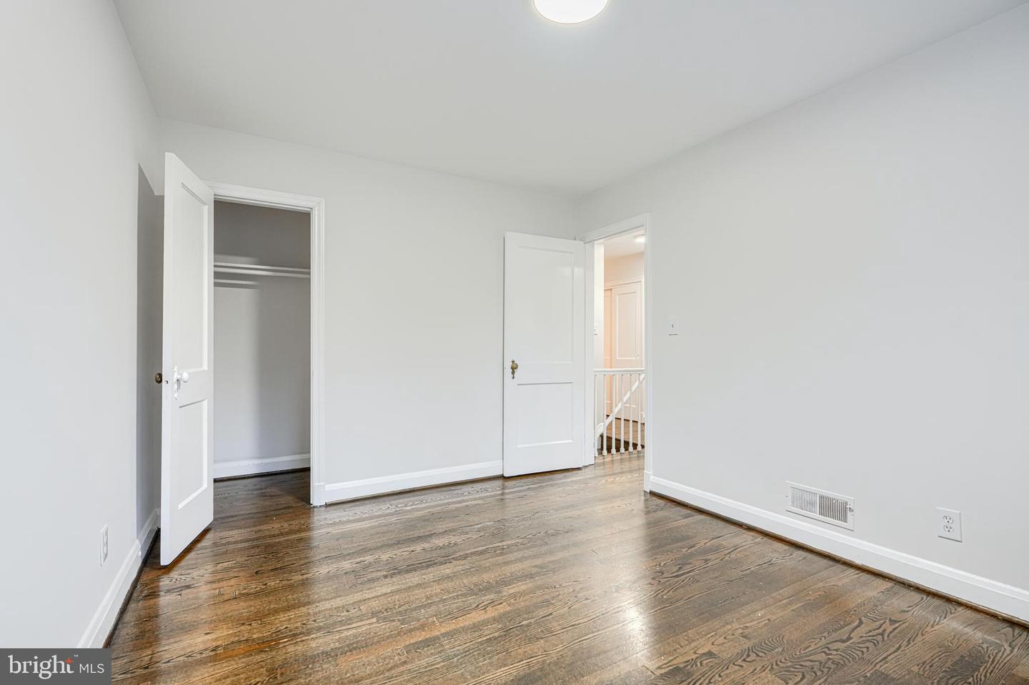 1418 N Forest Park Ave Property Photo 31