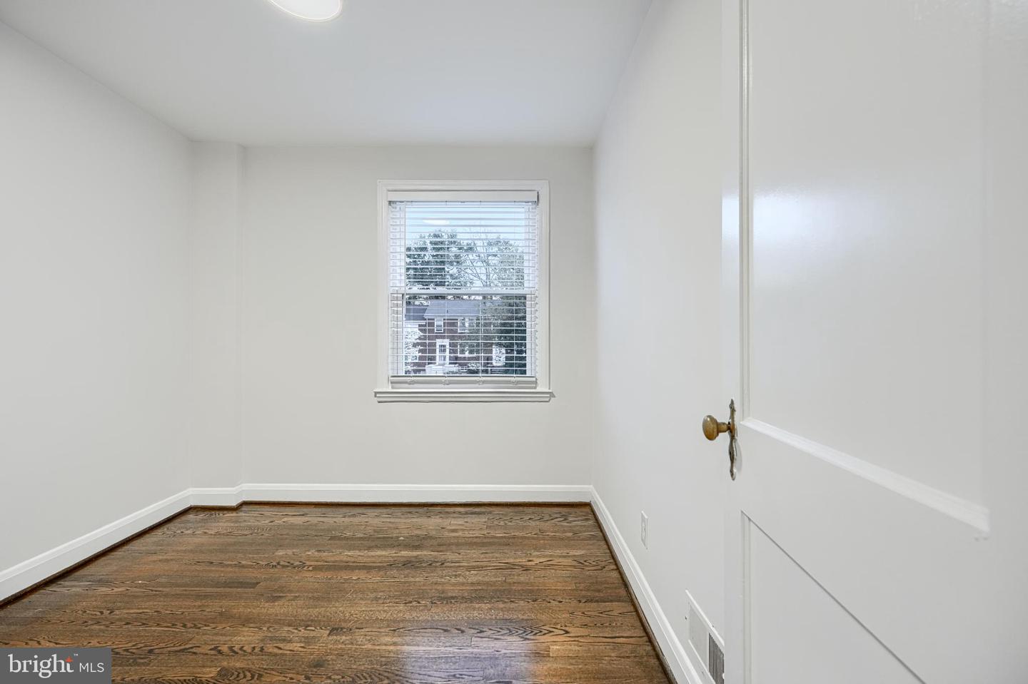 1418 N Forest Park Ave Property Photo 32