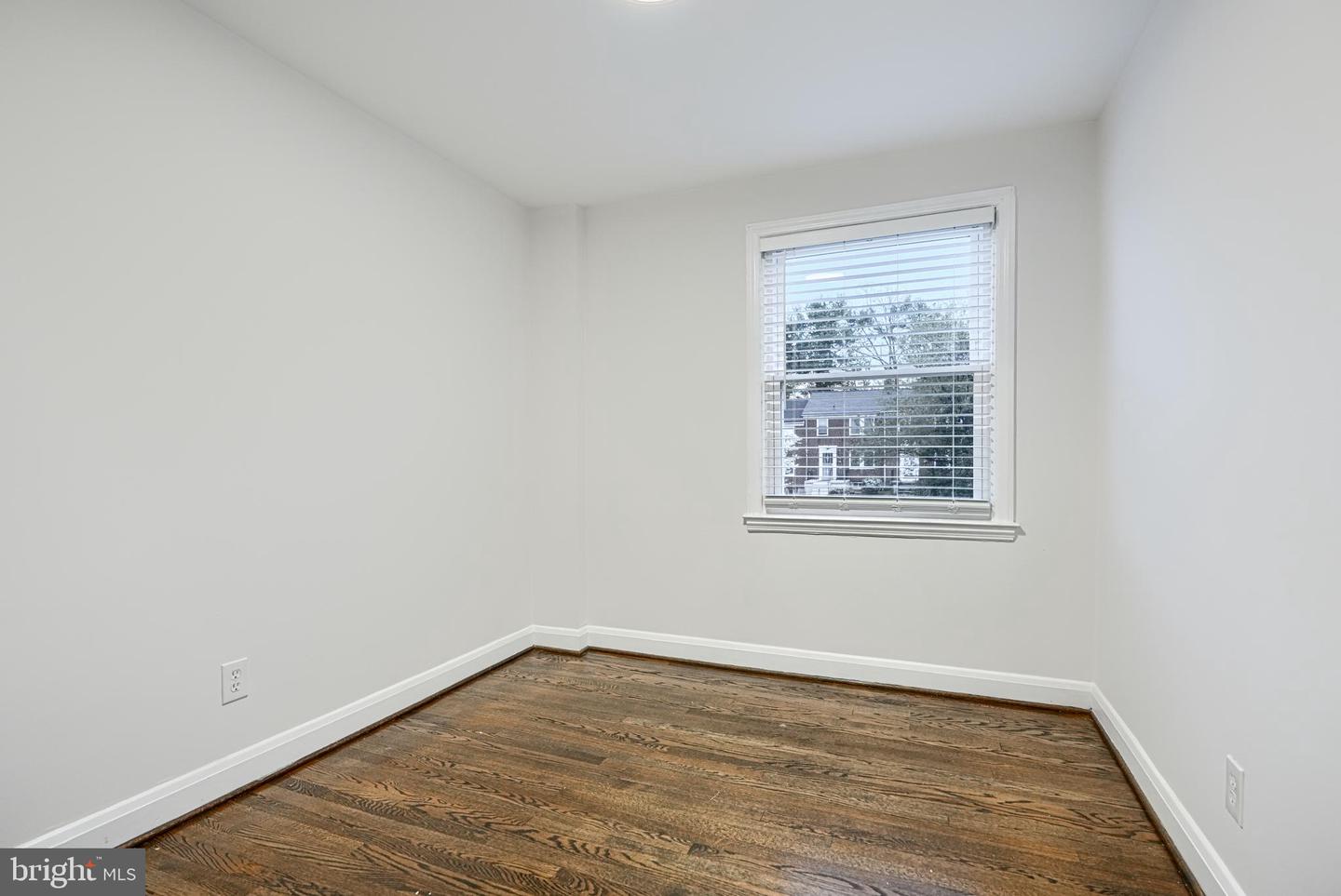 1418 N Forest Park Ave Property Photo 33