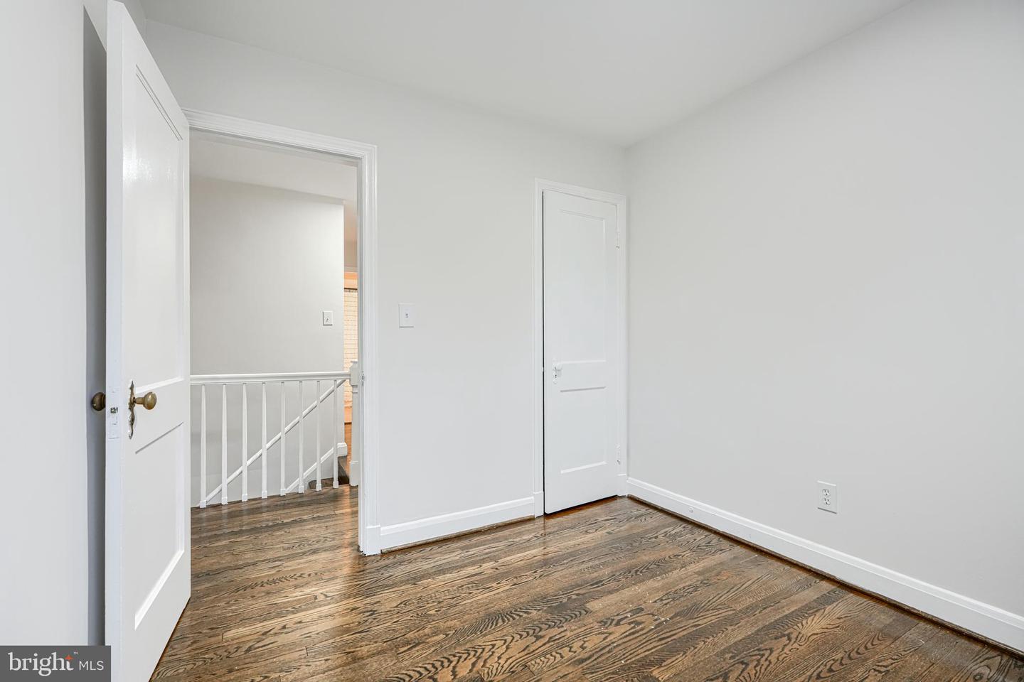 1418 N Forest Park Ave Property Photo 34