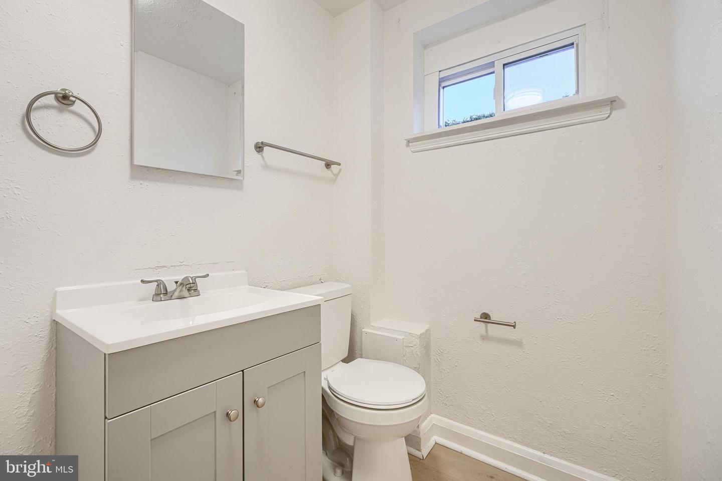 1418 N Forest Park Ave Property Photo 38